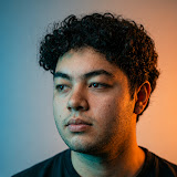 Omar Mora
